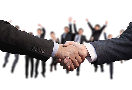 【淘新媒网站】抖音号购买哪里最靠谱-哪里可以交易抖音号-抖音号购买平台