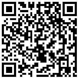 【淘新媒网站】抖音号购买哪里最靠谱-哪里可以交易抖音号-抖音号购买平台